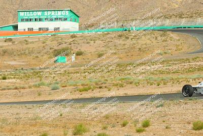 media/Jun-01-2025-CalClub SCCA (Sun) [[eae223c5dd]]/Group 3/Qualifying/